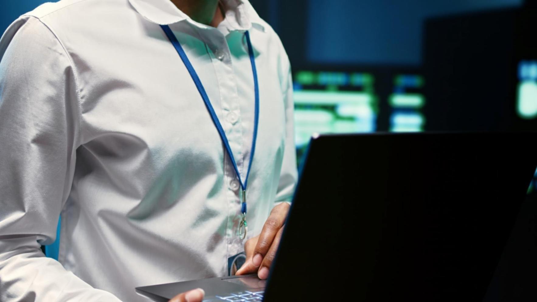 Kompaktkurs mit fokussiertem Lerninhalt